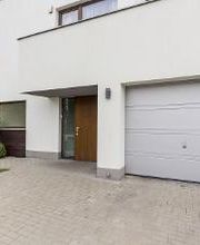 Talleres Tres López imagen 5