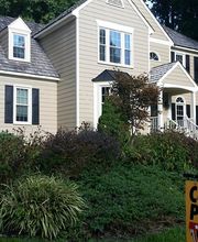 CertaPro Painters of Hanover/Chesterfield, VA image 1