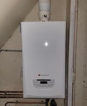 Pelletier Antony image 11