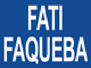 Monsieur Fati