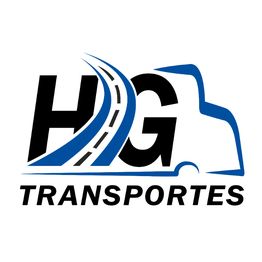 HG TRANSPORTES - Mudanzas, Vaciado de Pisos y Transportes en Tenerife