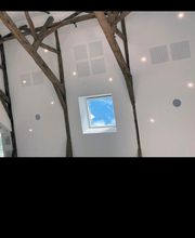 Électron Libre image 6