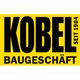 Kobel AG Baugeschäft