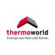 thermoworld