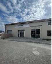 NG Distribution Seigneurie image 12