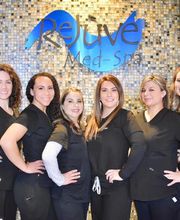 Rejuve Med Spa image 4