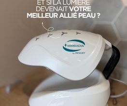 Sointechexcellence au Pradet image 3