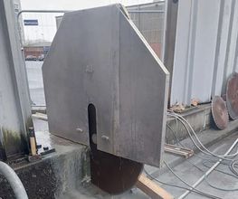 Swiderski GmbH Bild 1