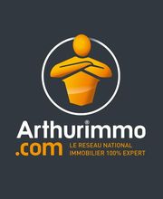 As Immobilier image 8