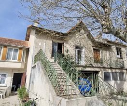 Elena Immobilier image 16