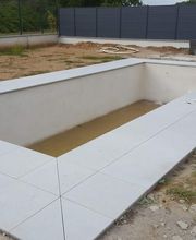 Mehmet Kizil image 3