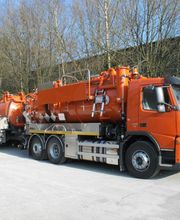 Poschen & Giebel GmbH Bild 13