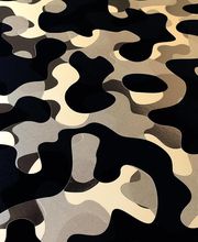 Japell Hanser & Sag image 4