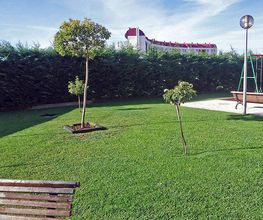 Jardinería FG imagen 17