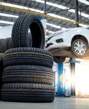 Neumáticos Sánchez imagen 6