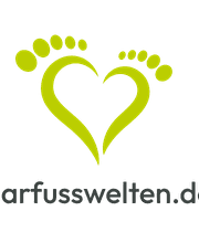 barfusswelten.de Bild 3