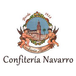 confiteria_navarro.jpg