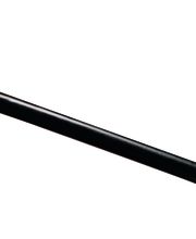 BAYEUX ENCHERES SARL image 1