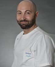 Angelo Schembri Bild 3