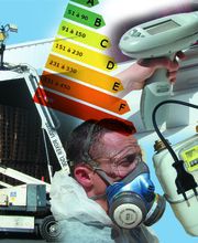 A2S Experts En Diagnostics Immobiliers image 6