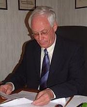 Flentrop Orgelbouw BV