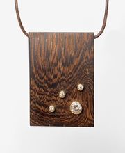 Schütt | Schmuck & Edelsteine Bild 63