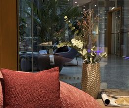 BoConcept Düsseldorf Düwell Bild 9