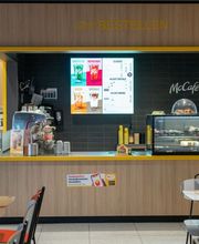 McDonald's Bild 4