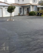 Sarl Faure & Guerra image 19