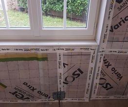 Synergie BTP image 16