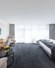 Doppelzimmer deluxe
