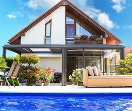 Westwoodpool Bild 9