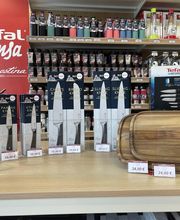 Tefal Store Montabaur Bild 17