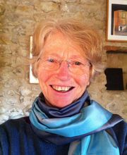 Institut De Yoga BKS Iyengar image 4