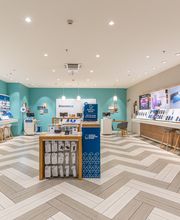 BOUYGUES TELECOM CC CHELLES image 2