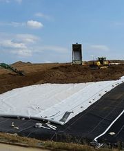 Wilfried Keßler Erdbau & Abbruch GmbH Bild 3