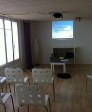 Päde's Fahrschule Bild 3