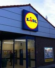 Lidl Bild 1