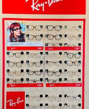 Opticien CHARLEVILLE MEZIERES Générale d'Optique image 3