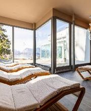 BEATUS Wellness- & Spa-Hotel Bild 7