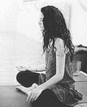 Bressy Nadège image 6