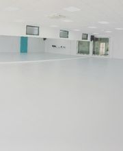 LA ZONE A DANSER image 13