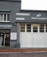 Pressing du Parc image 3