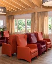 VITALIA HOME | Residencia de Ancianos Vitalia Astillero imagen 5