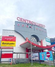 Manor Outlet Lugano Bild 2