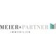 Meier + Partner Immobilien und Verwaltungs AG
