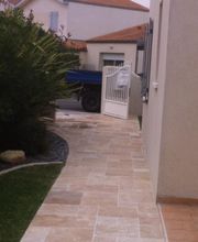 Genoud Didier image 18