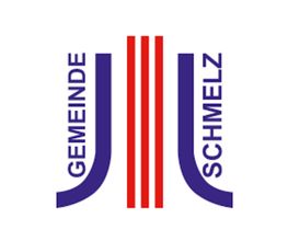 Gemeinde Schmelz Bild 1