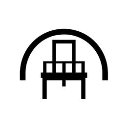 Lucas Martí, Arquitectura y Urbanismo