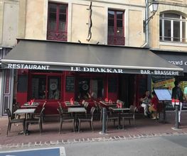 Le Drakkar image 2